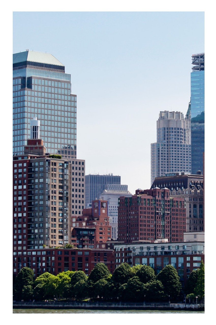 Monthly Market Pulse Sales Report Brooklyn July 2026