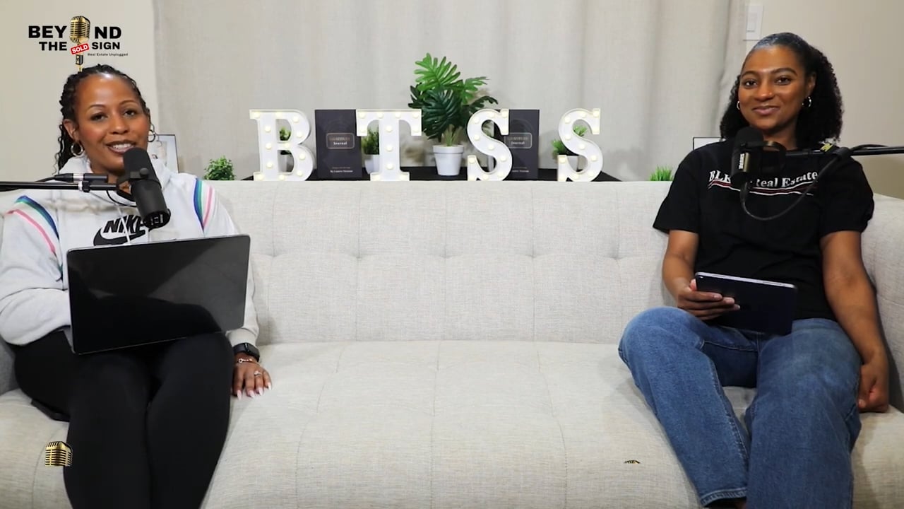 Rent vs Buy Question Young Adults Are Asking