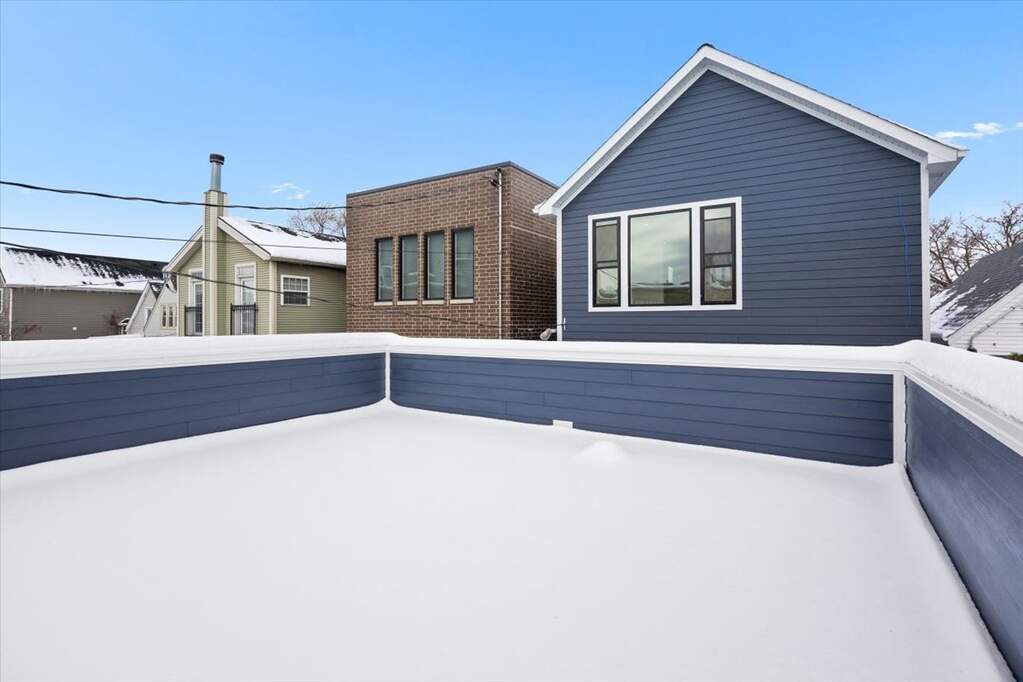 (Address confidential)