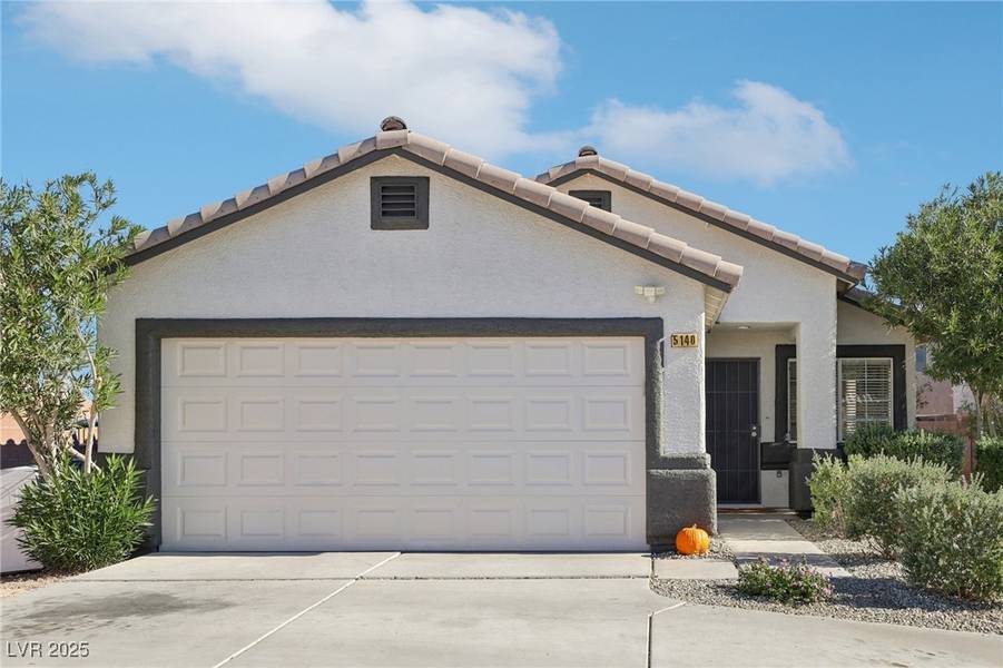 Tierra De Las Palmas