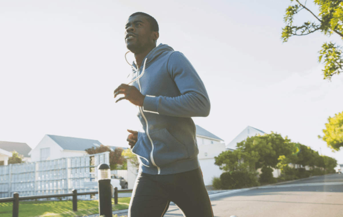 Why Pre-Approval Is More Important Than Ever This Spring