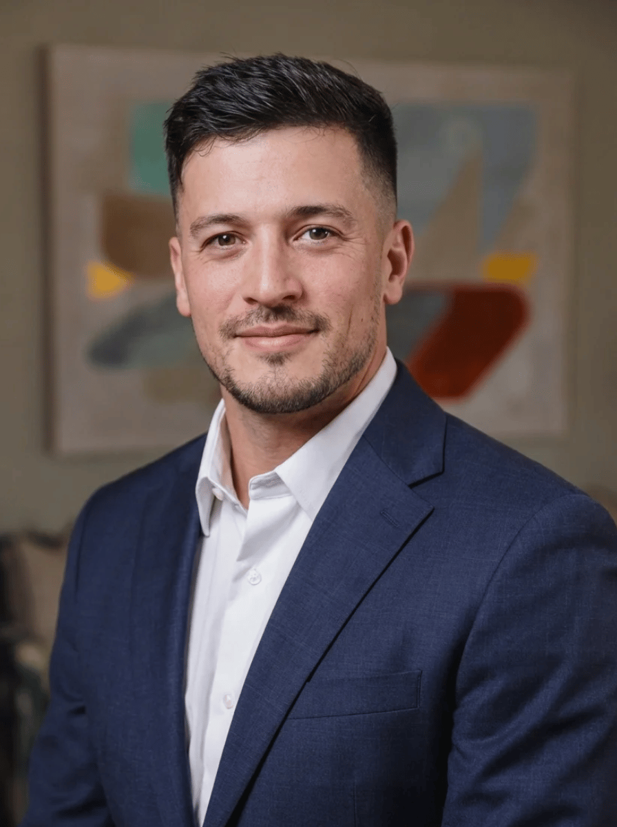 Sean Pilola
