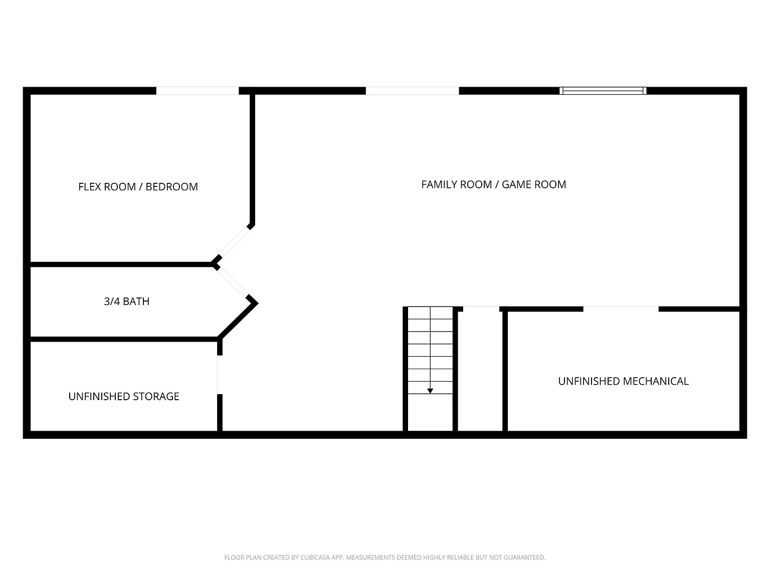 Stunning 2-Story in Springfield Community
