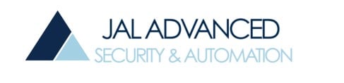JAL Advanced Security & Automation