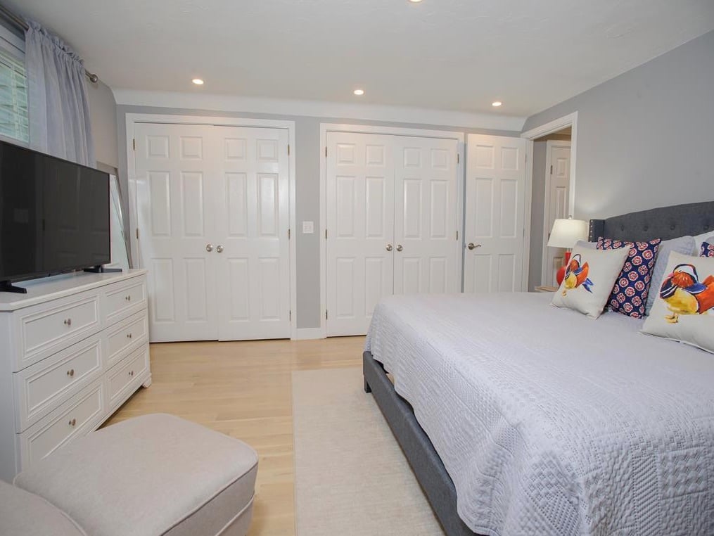 15 Bold Meadow Ln