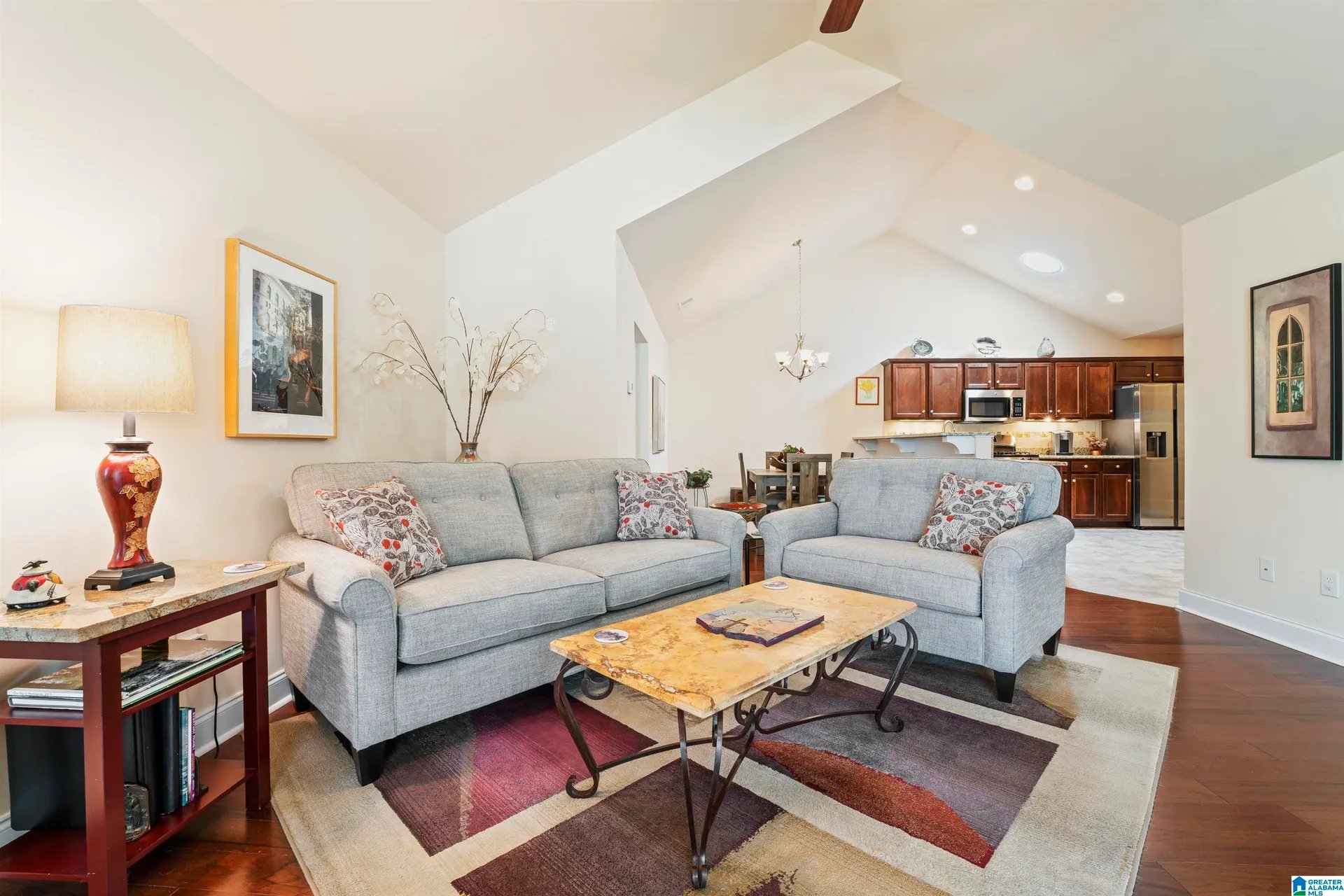 143 CORNERSTONE CT