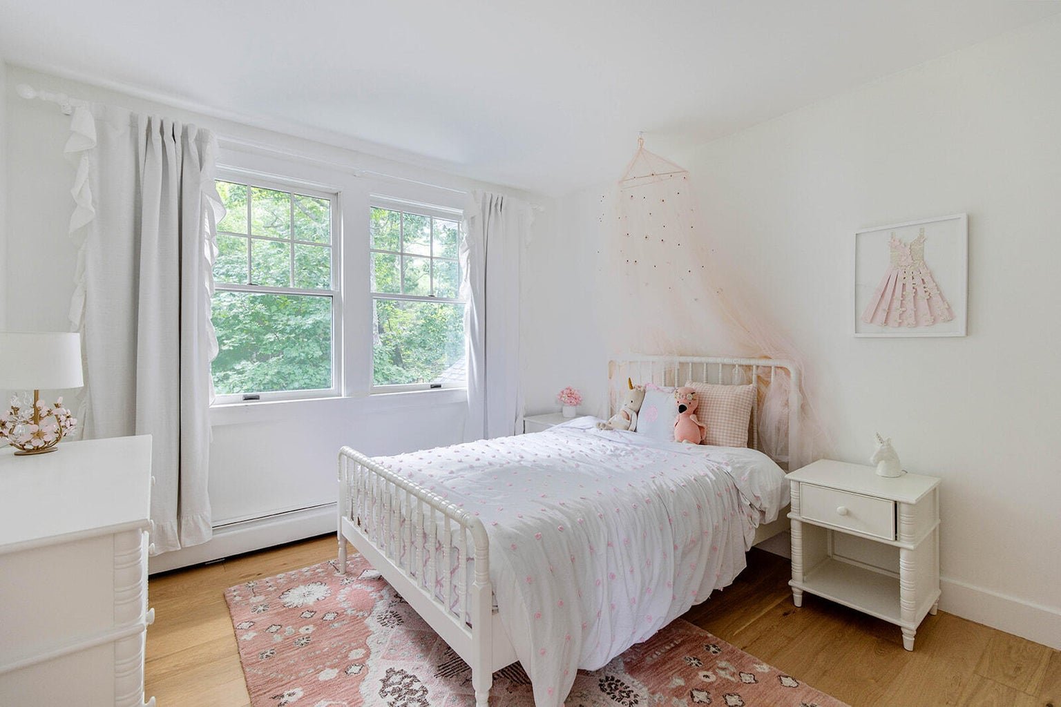 19 Clipper Circle, Yarmouth