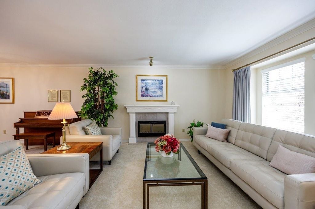 1652 Mahon Ave, #2