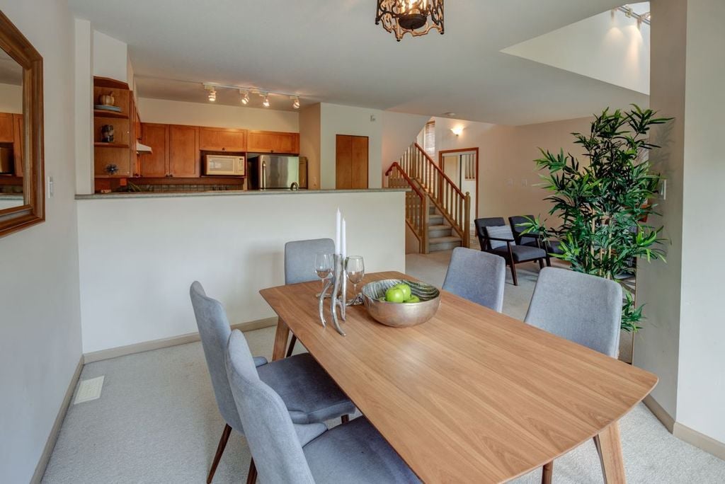 2641 Whistler Rd #44