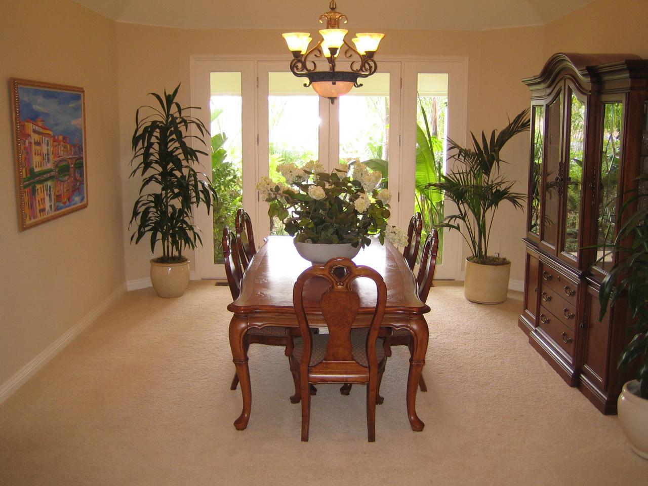 4592 Camino Del Mirasol