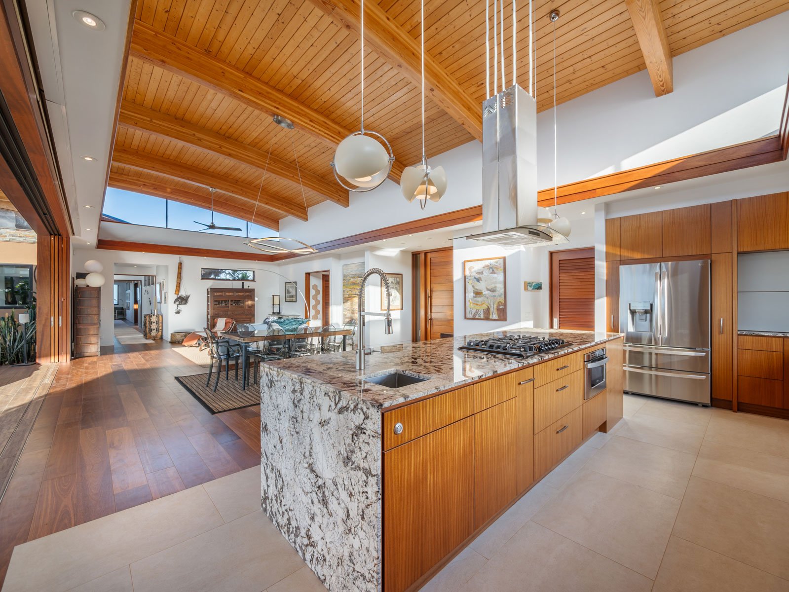 NANAINA KAI ESTATE