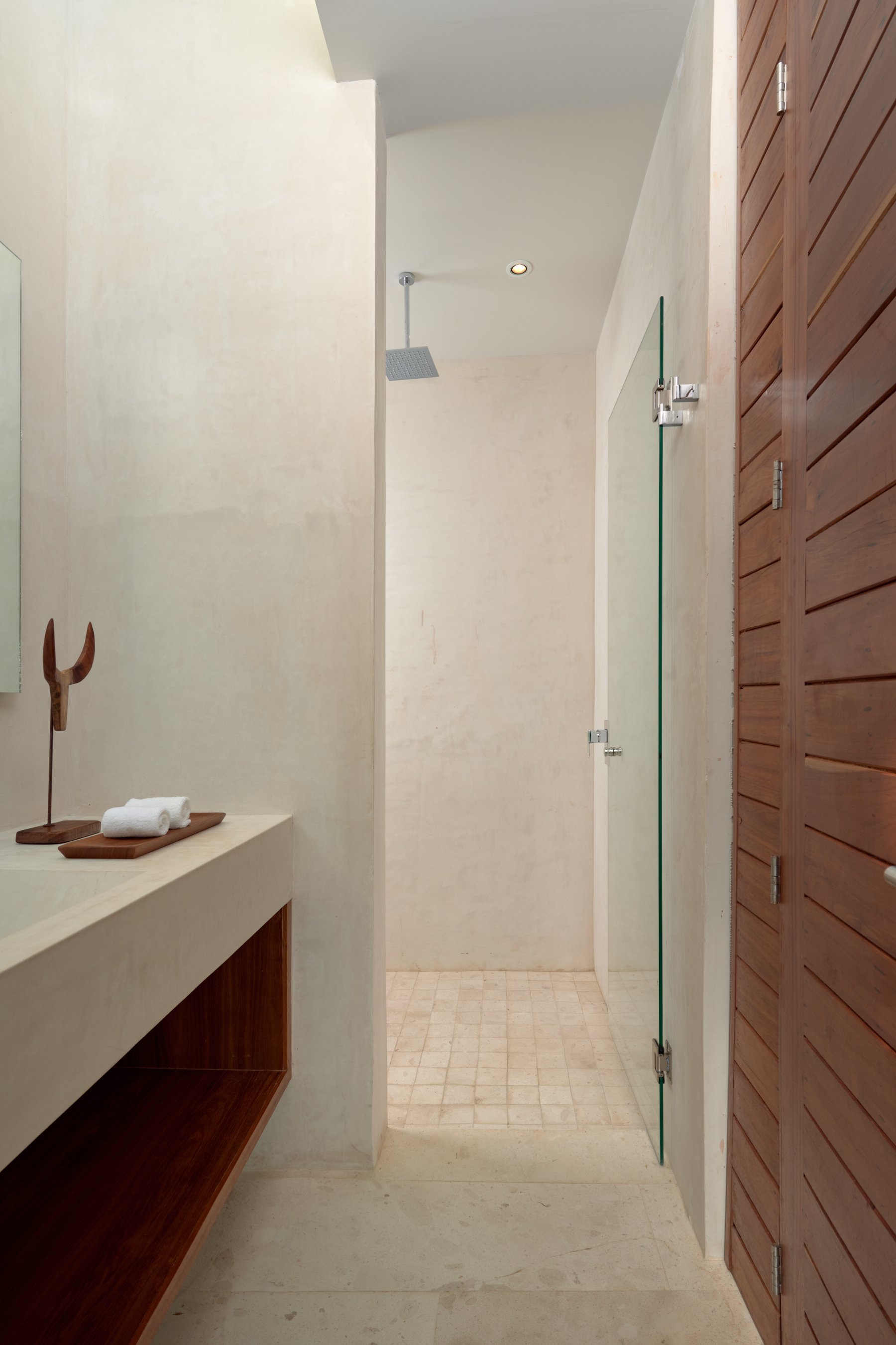 Casa Lydia | 3BR Villa w/ Walk-Out Pool Suite