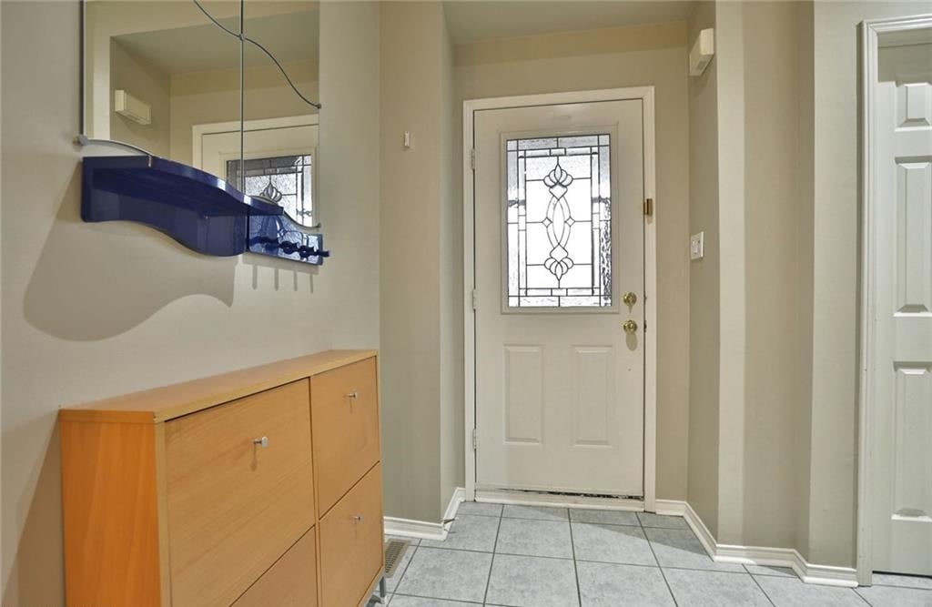 2344 Dalebrook Drive, Oakville