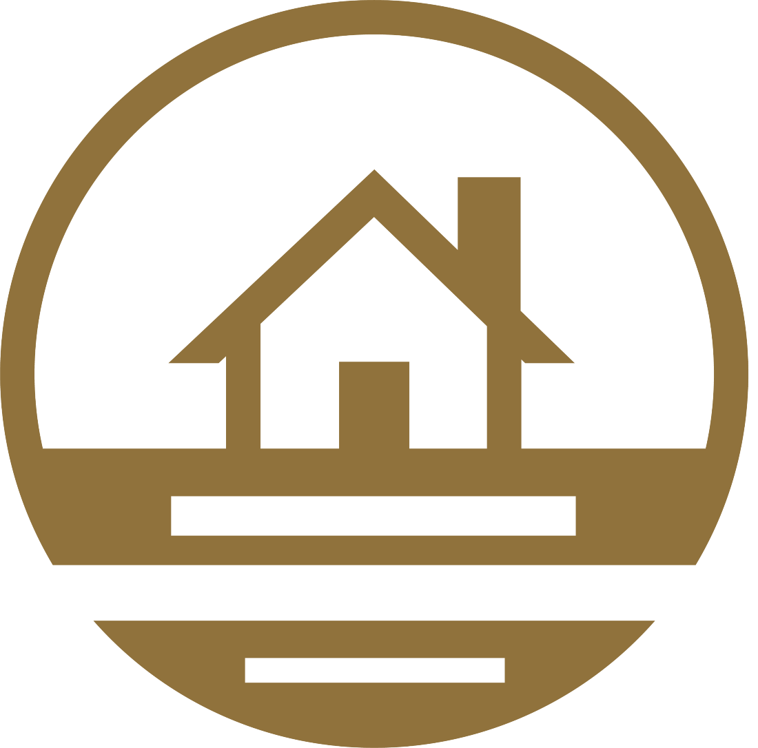 Sales Last 12 Months