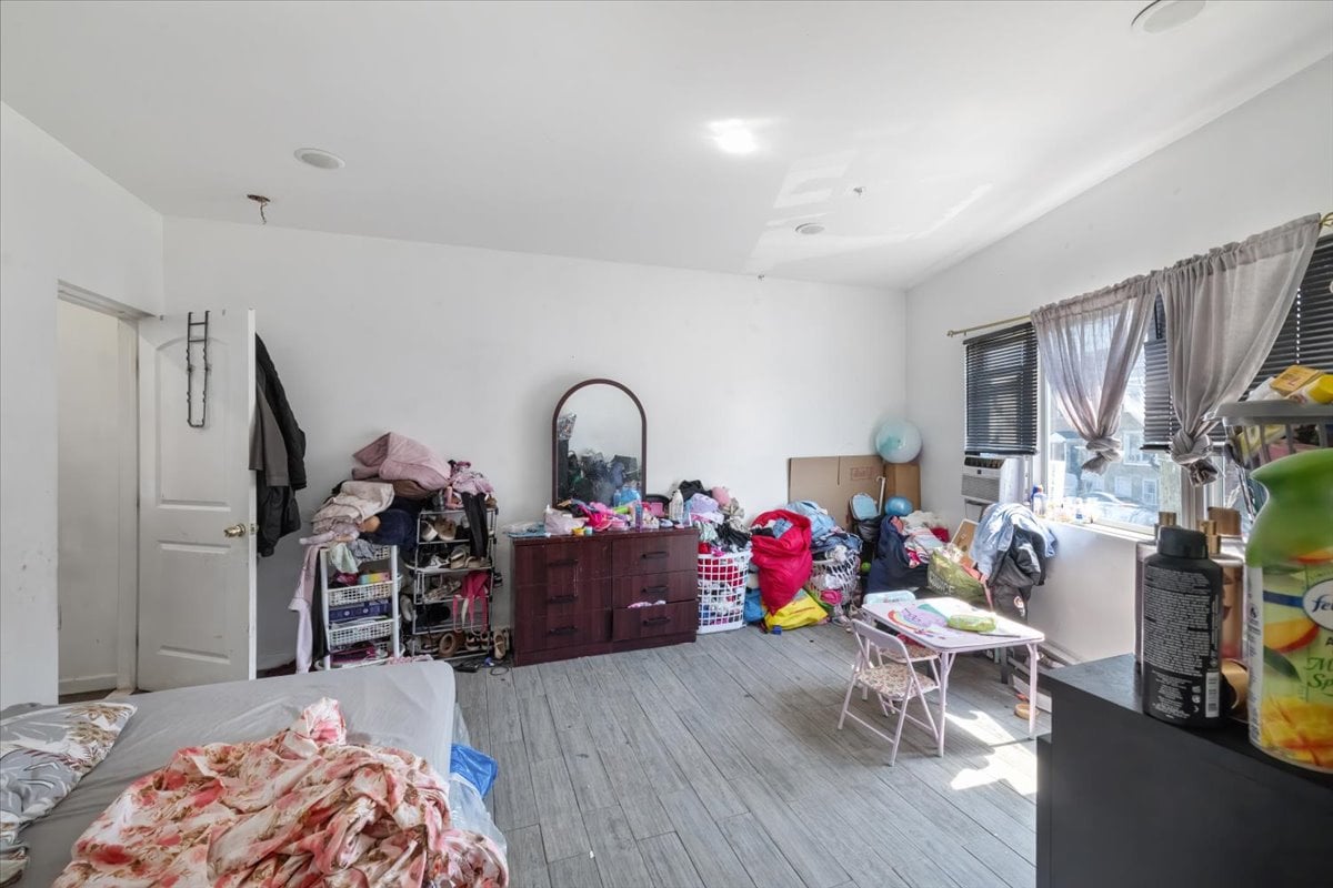 6245 Kennedy Boulevard, North Bergen, NJ