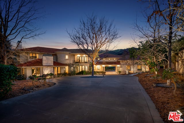 20580 Natoma Estates Dr