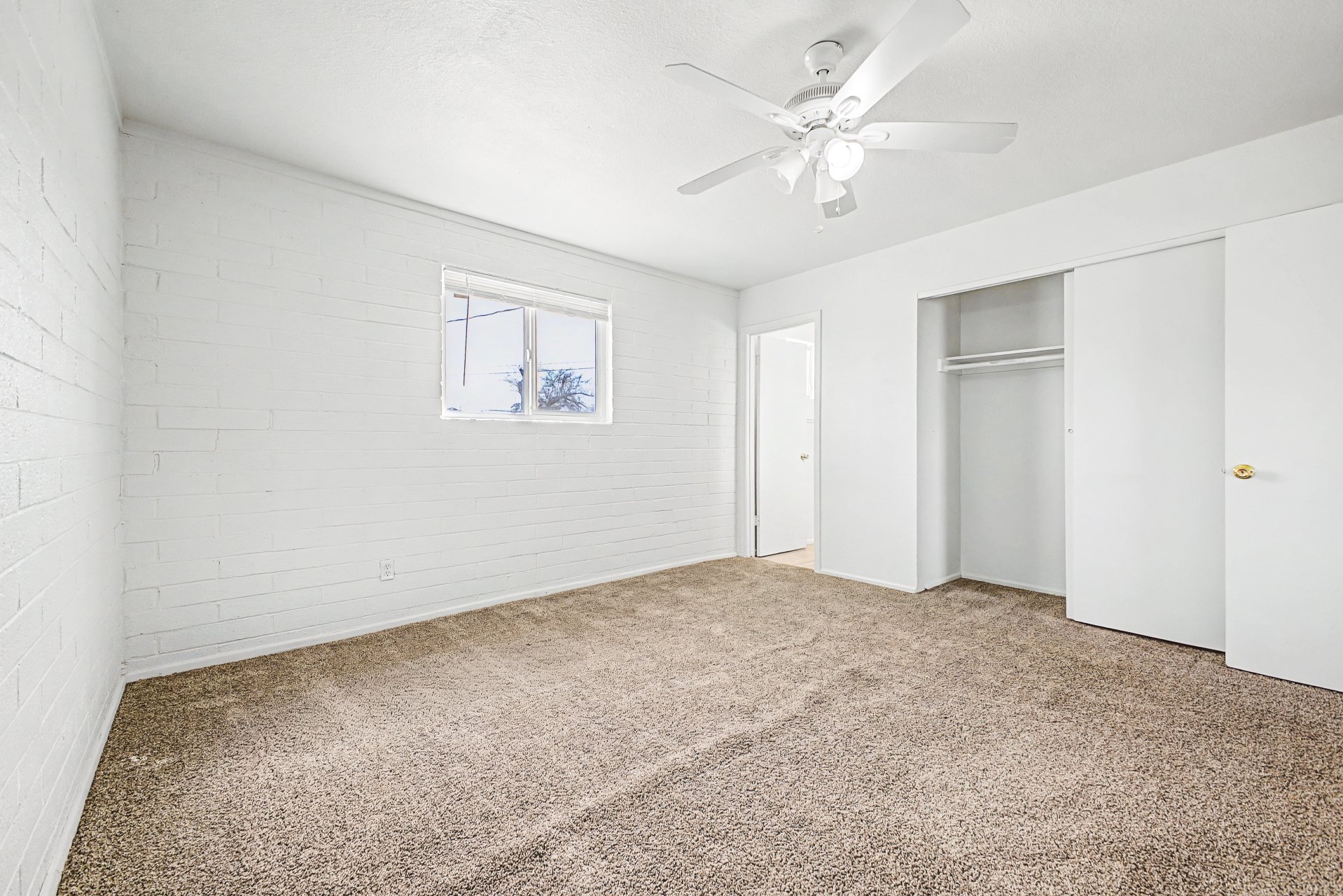1319 Tulip Place