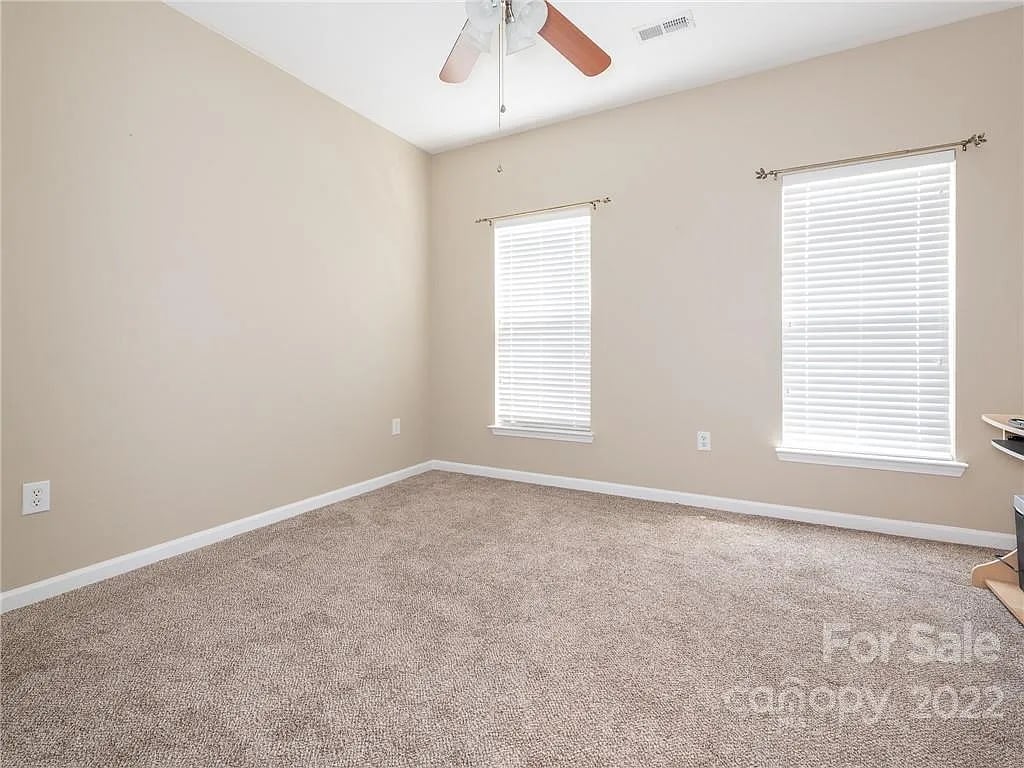 6112 Creft Cir #114