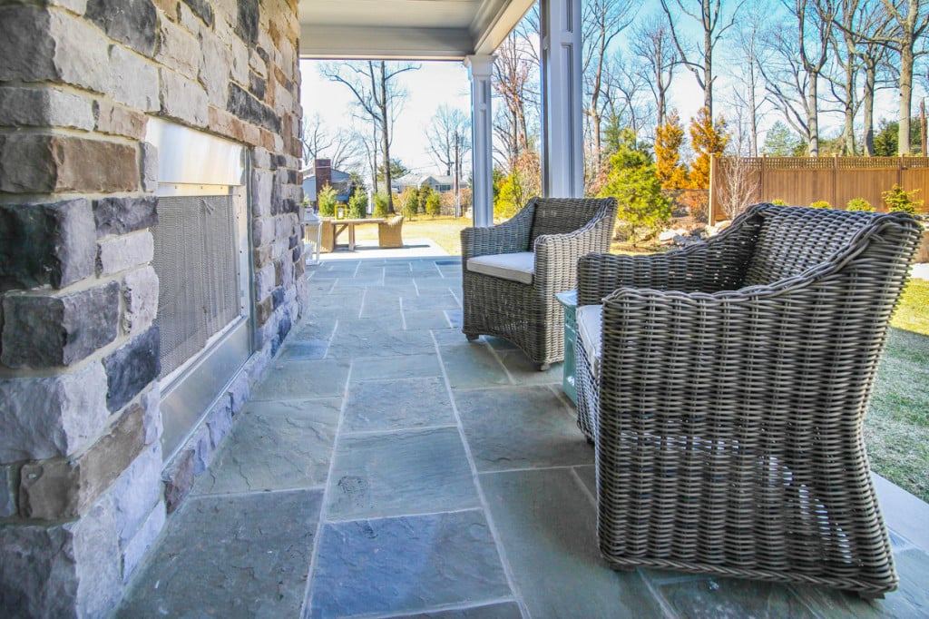 105 Fairfield Drive – Just Sold for $3,295,000