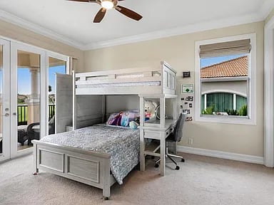 150 Carmela Ct