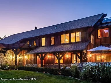 137 Primrose Path