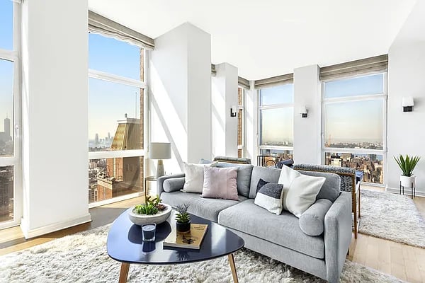 11 East 29th St #54A