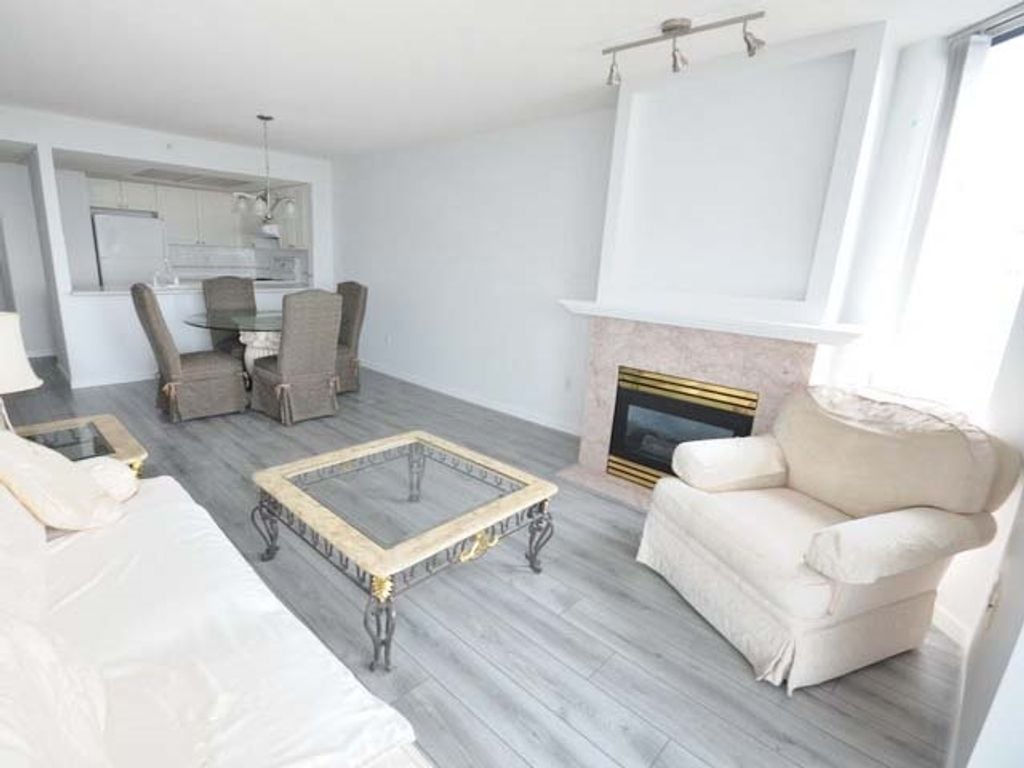 6080 Minoru Blvd, #1308