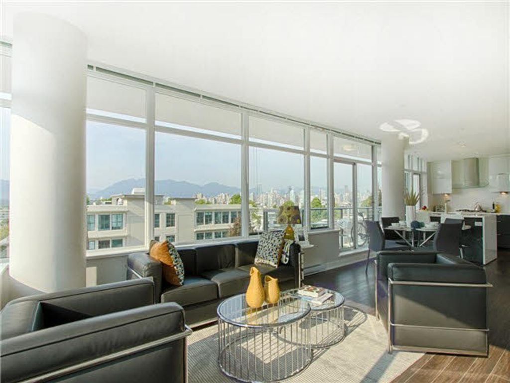 1777 W 7th Ave, #333