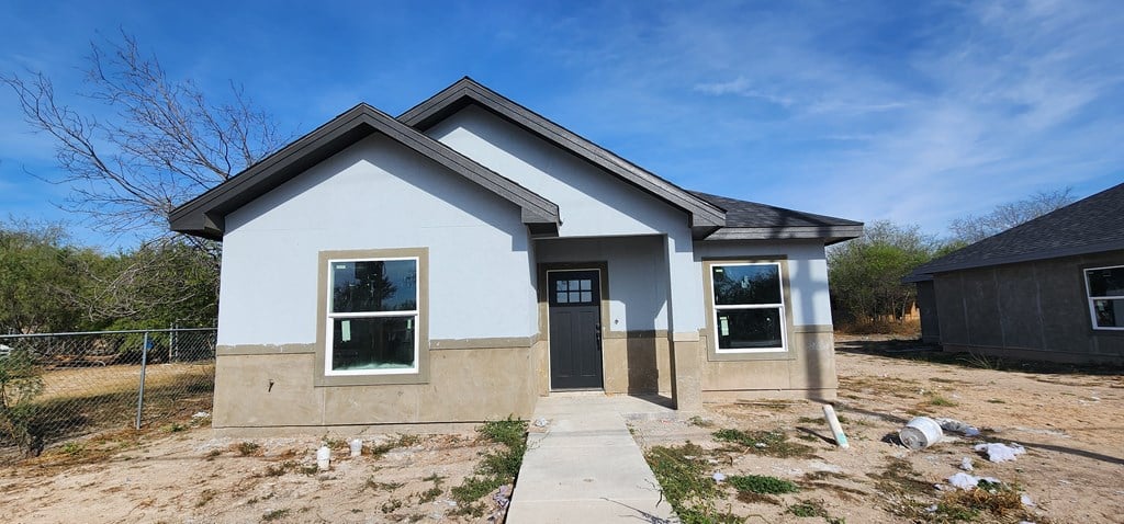 2579 Rosita Valley Rd