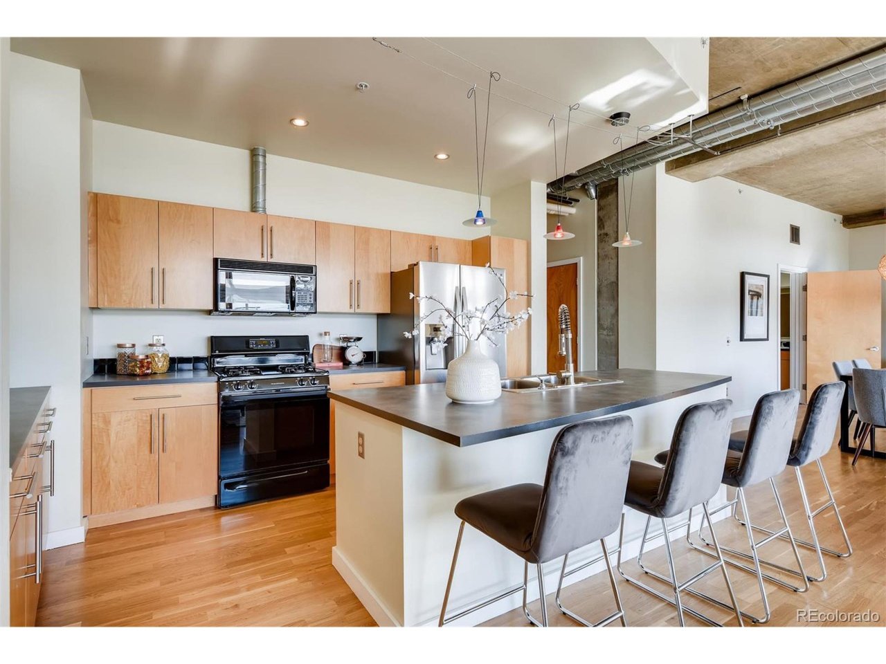 1925 W 32nd Ave #203