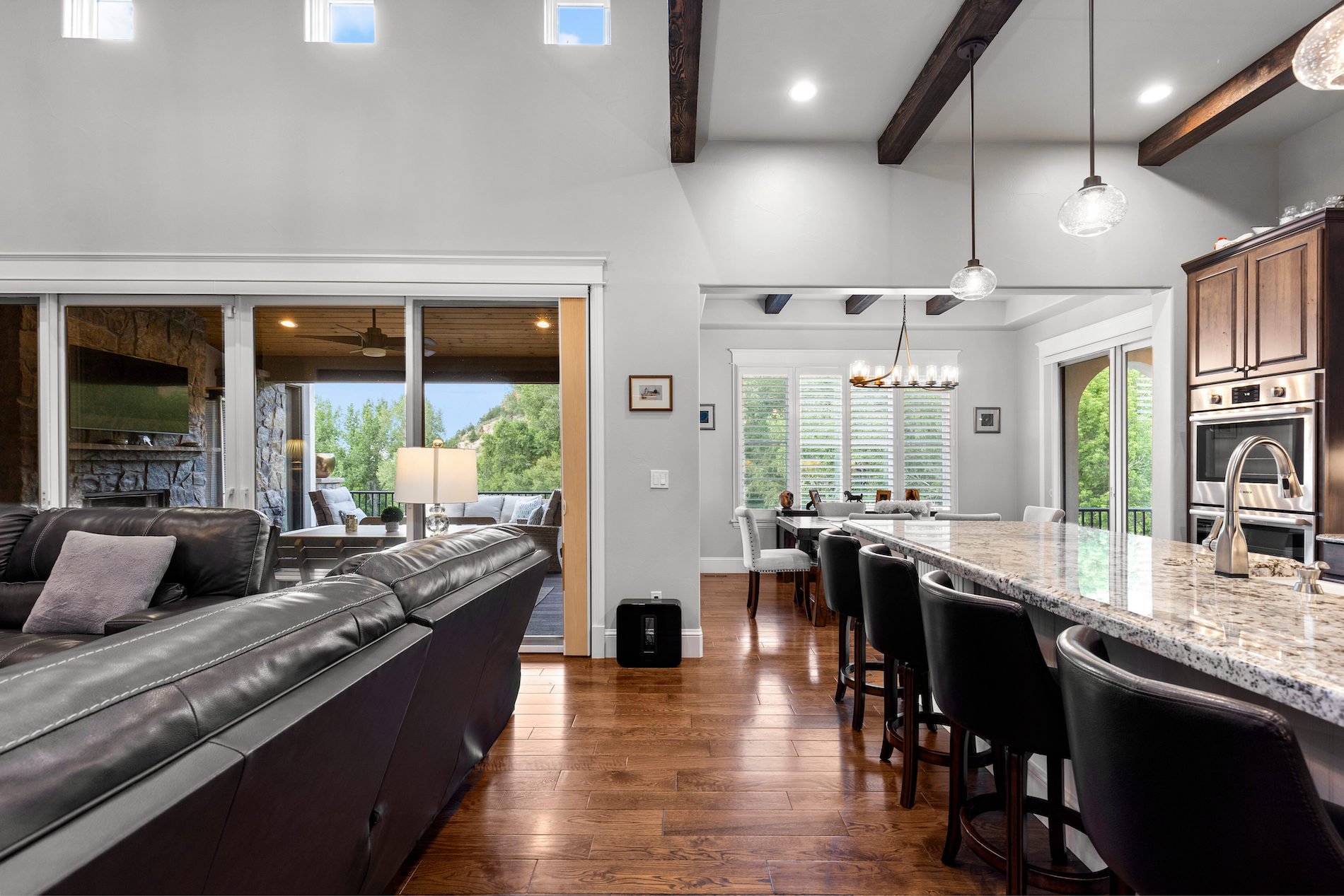 8326 Raphael Lane