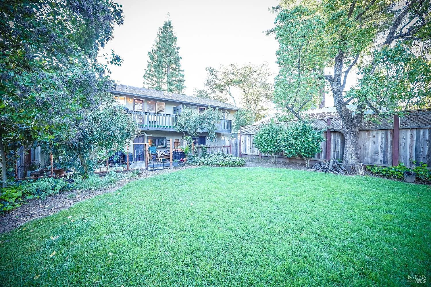 426 North St #14