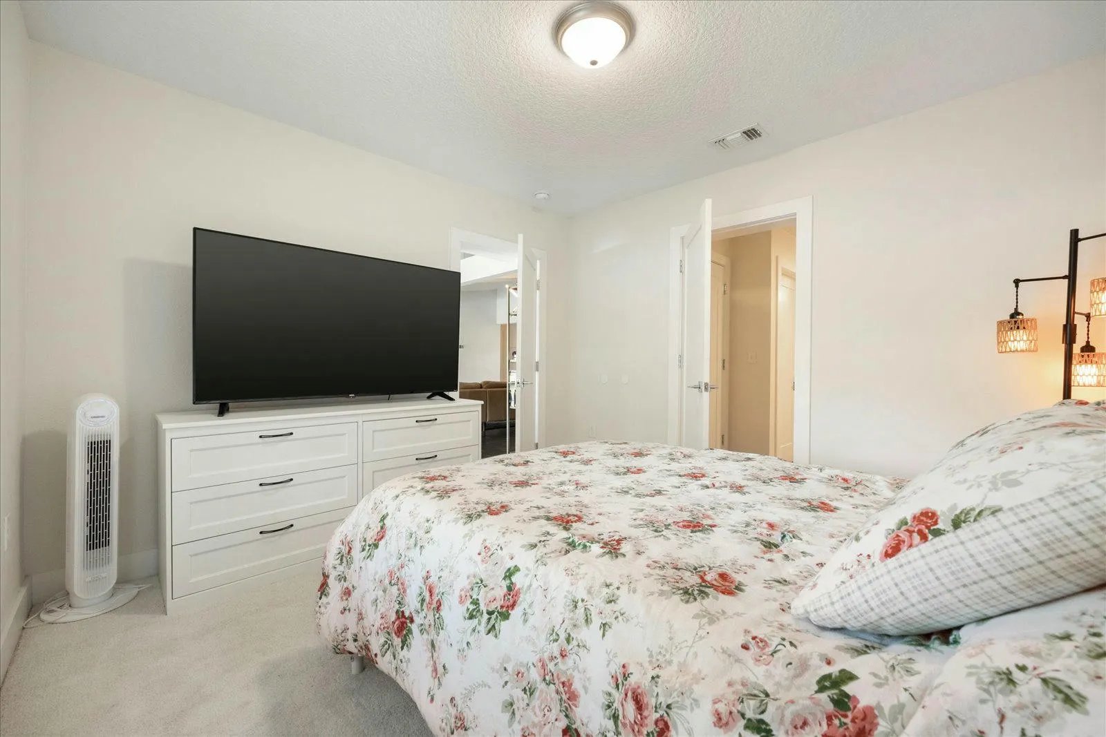 1665 Cheyenne Trail