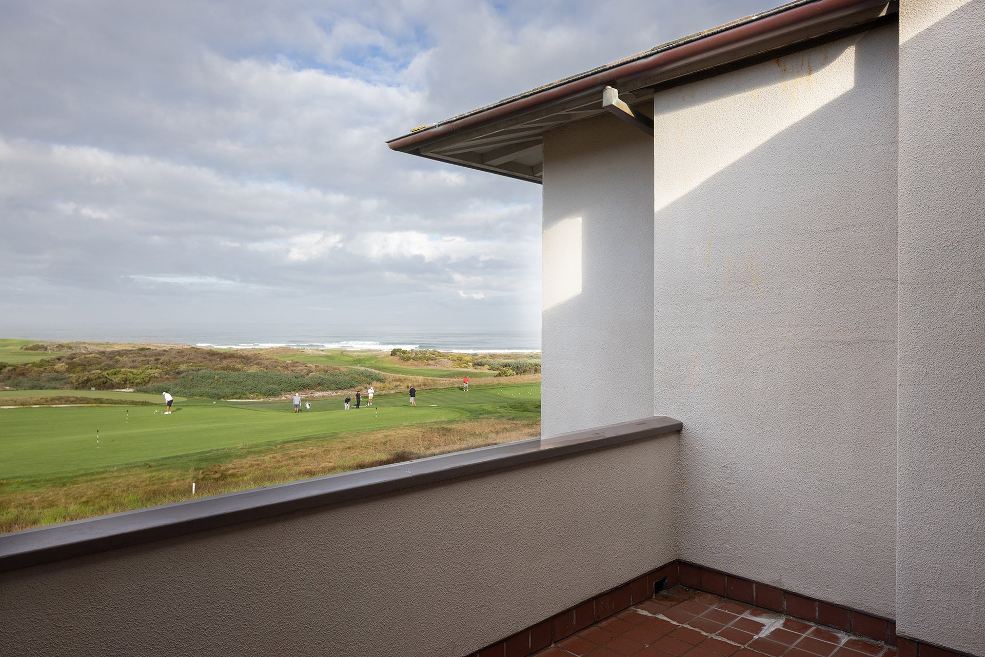 Spanish Bay Views - Luxury Rental