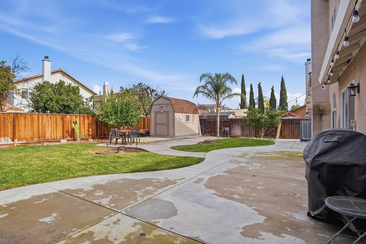 1044 Sandra Street