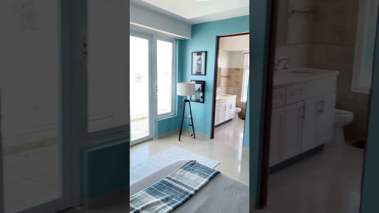 19 Paseo La Balandra | Vega Alta, PR