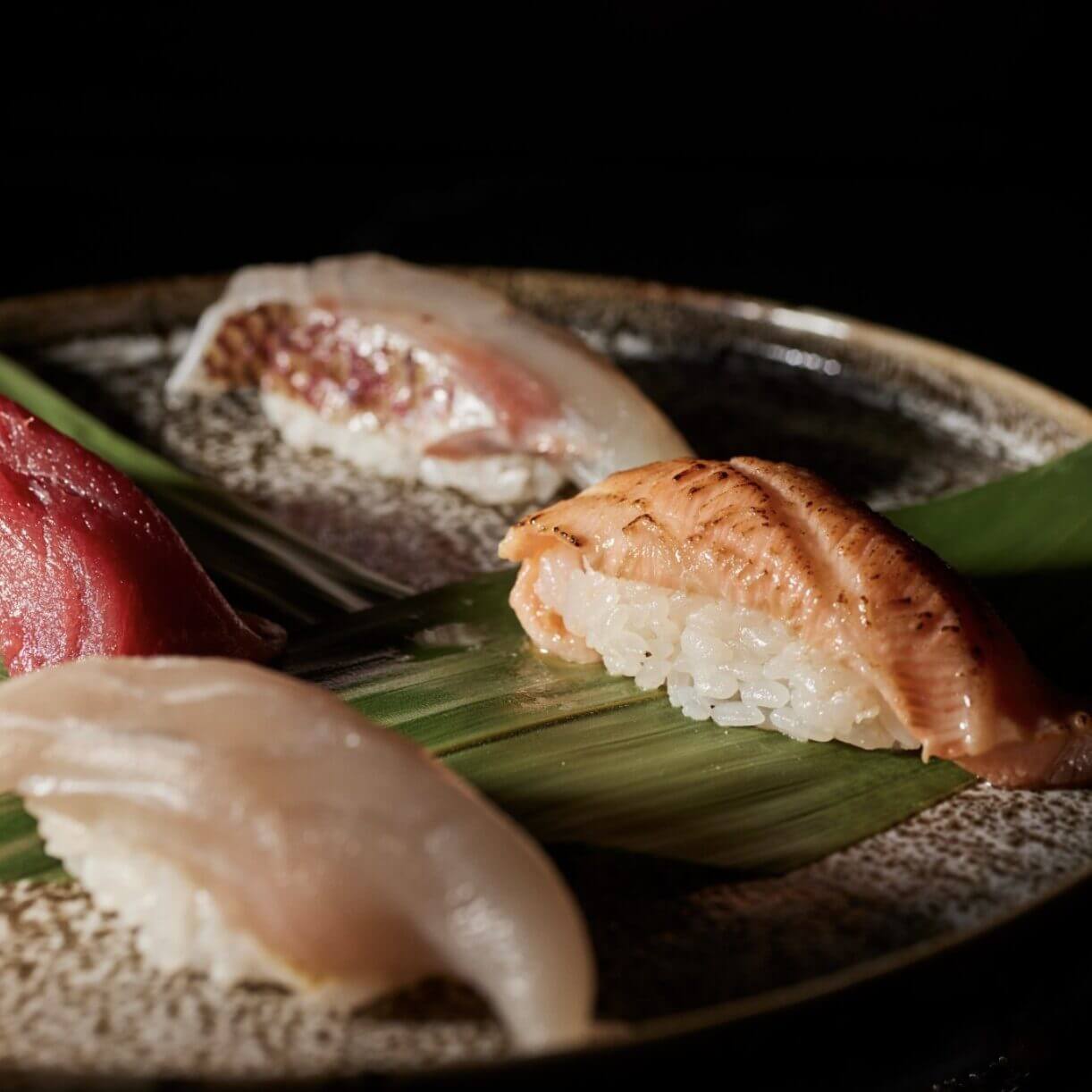 People toasting with wine glasses