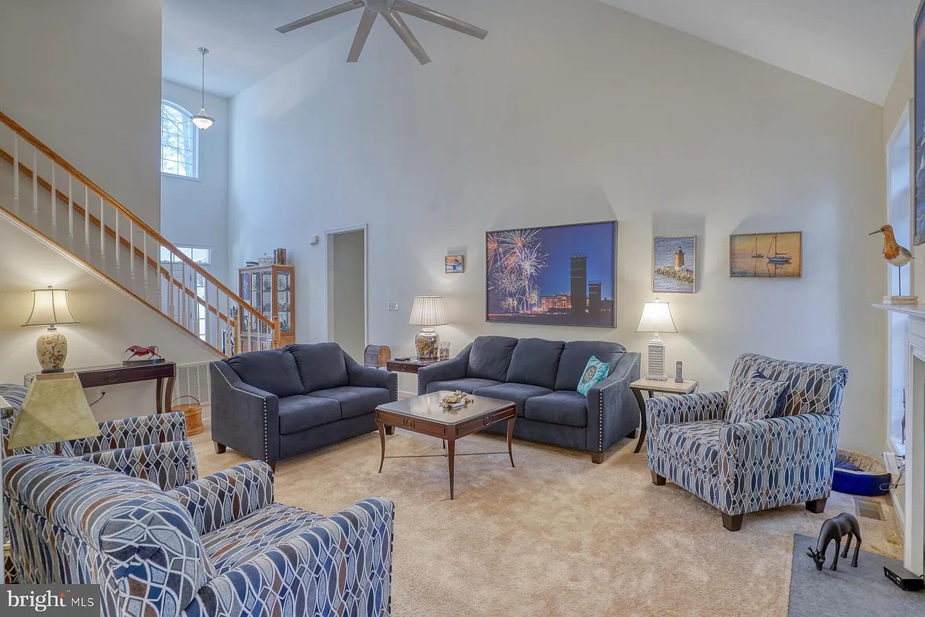 23 Bay Reach