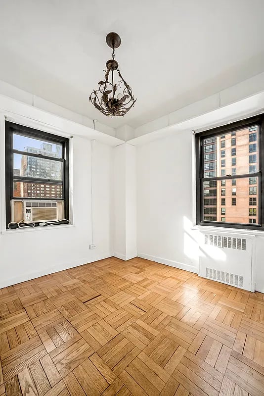 50 Sutton Place S, #21C