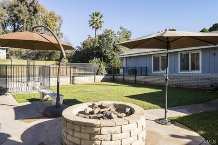 30992 Palo Alto Drive