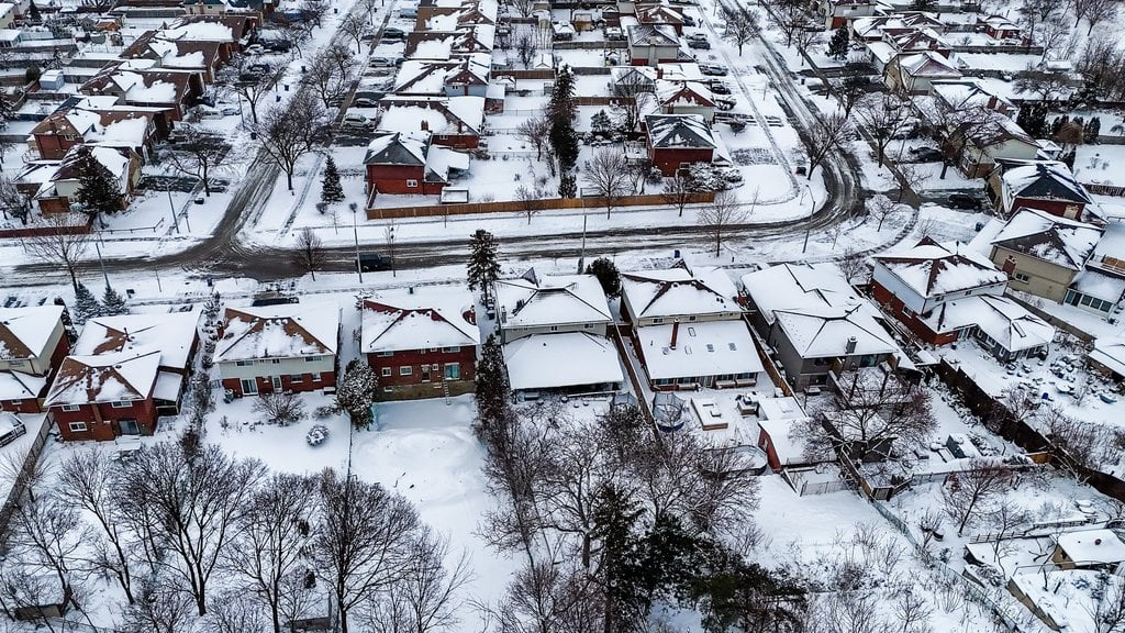 2673 Kingsberry Cres