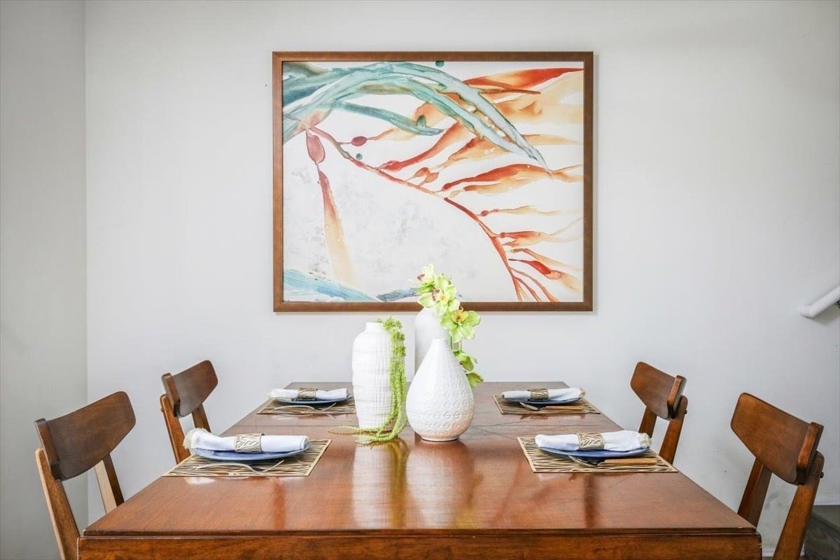 68-3947 Moana Pl, #3803