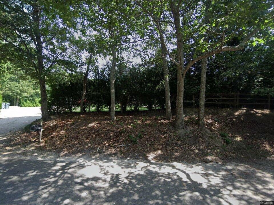 21 Red Fox  Ln
