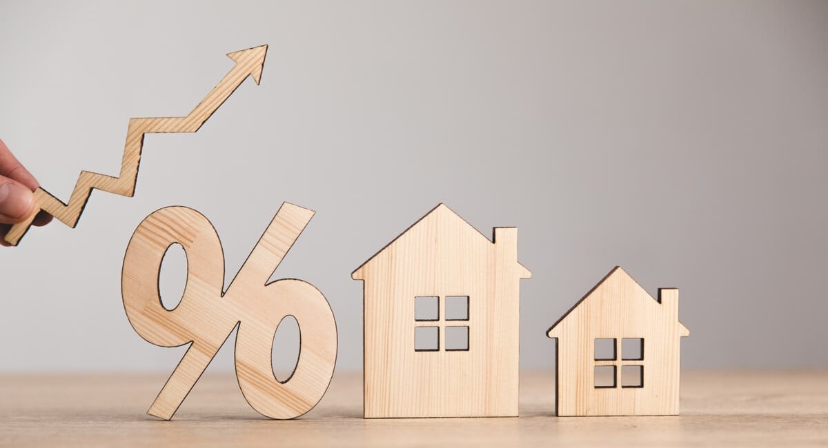 Why Your First Offer Might Be Your Best One