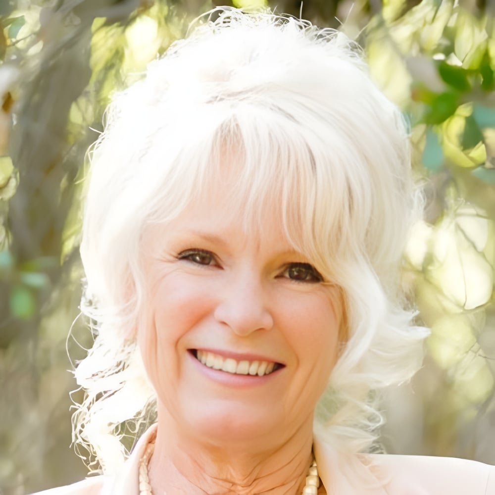 Phyllis Fritz