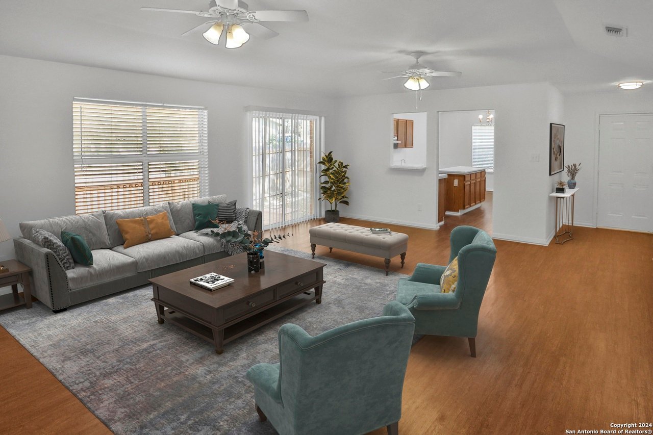 21119 Marin Hls