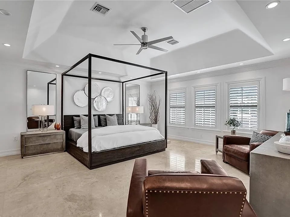 Just Listed: 2525 NE 26 Avenue Fort Lauderdale FL 33305