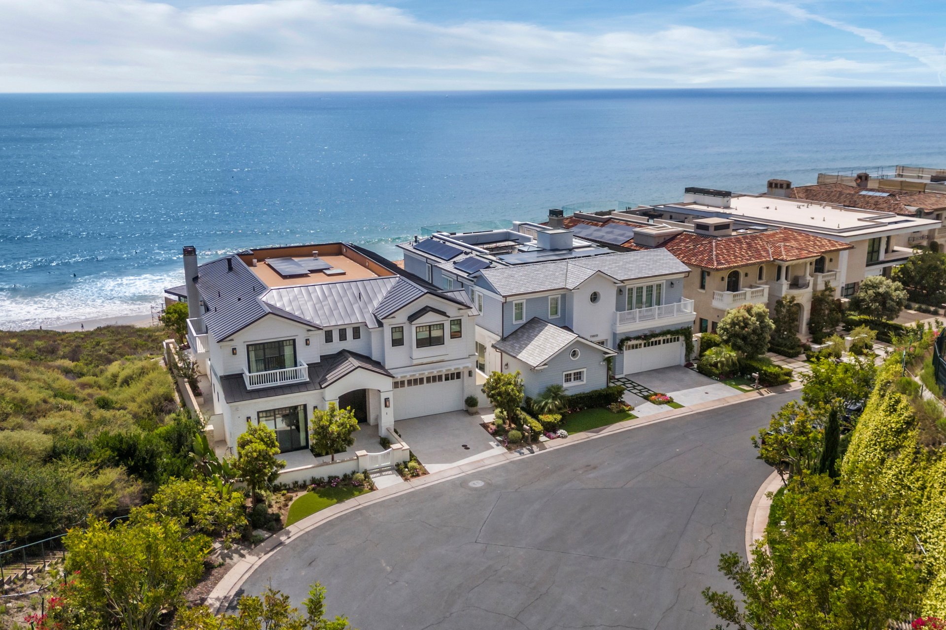 1 Beach View Avenue