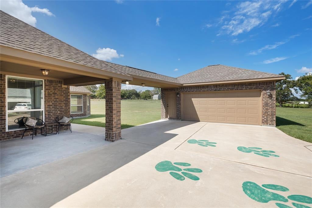 3252 Rolling Valley Ln