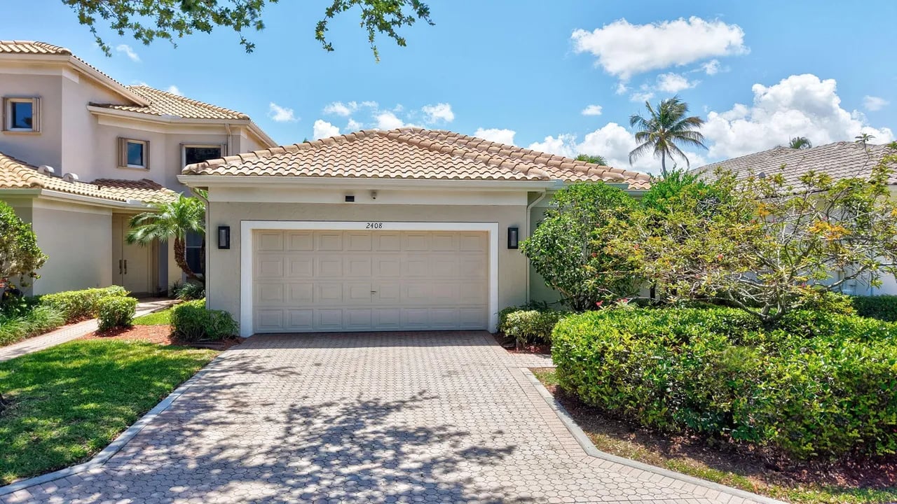 2408 NW 67th Street